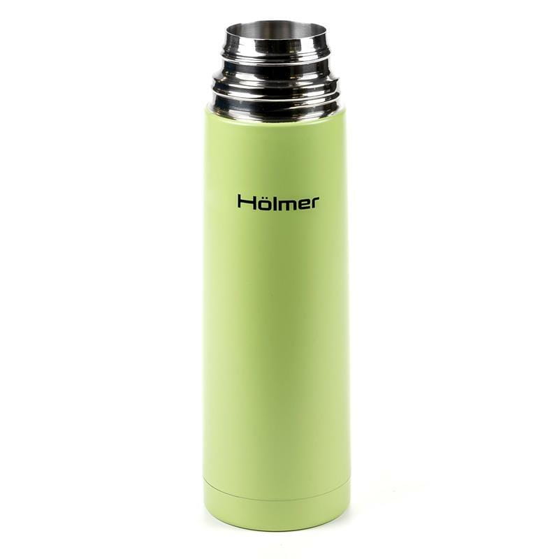 Термос Holmer TH-00500-SG Exquisite