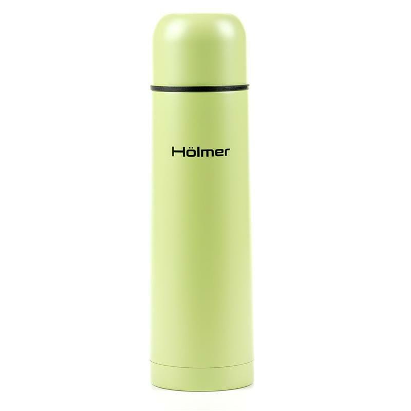 Термос Holmer TH-00500-SG Exquisite