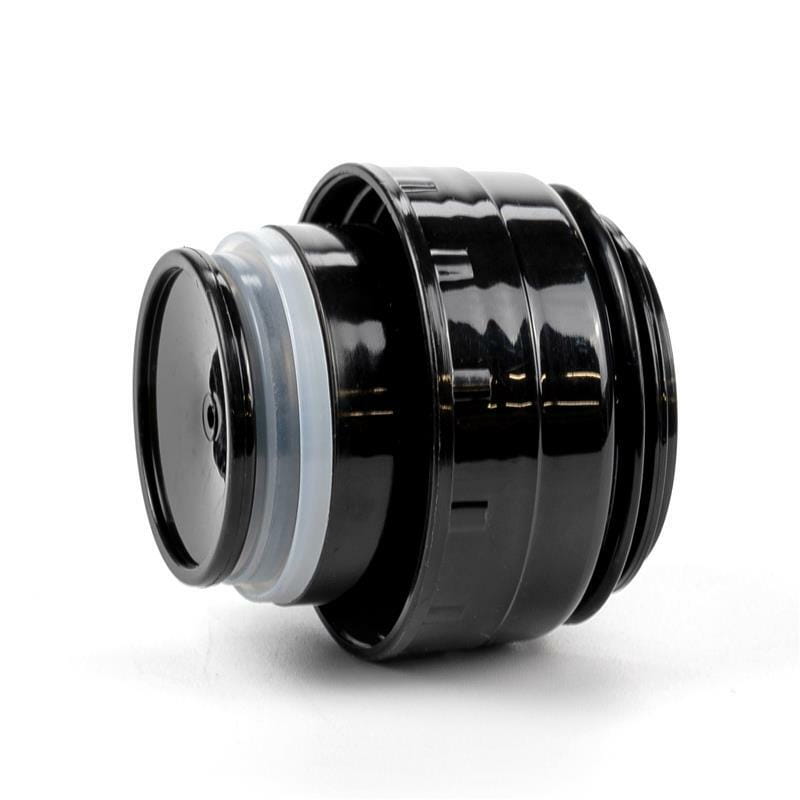 Термос Holmer TH-00500-SG Exquisite