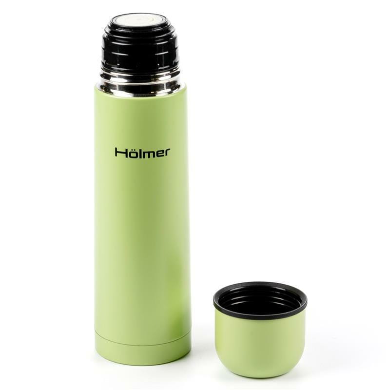 Термос Holmer TH-00500-SG Exquisite