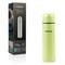 Фото - Термос Holmer TH-00500-SG Exquisite | click.ua
