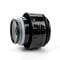Фото - Термос Holmer TH-00500-SG Exquisite | click.ua