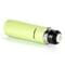 Фото - Термос Holmer TH-00500-SG Exquisite | click.ua