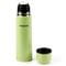 Фото - Термос Holmer TH-00500-SG Exquisite | click.ua