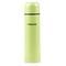 Фото - Термос Holmer TH-00500-SG Exquisite | click.ua