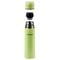Фото - Термос Holmer TH-00500-SG Exquisite | click.ua
