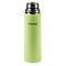 Фото - Термос Holmer TH-00500-SG Exquisite | click.ua