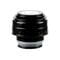 Фото - Термос Holmer TH-00500-SG Exquisite | click.ua