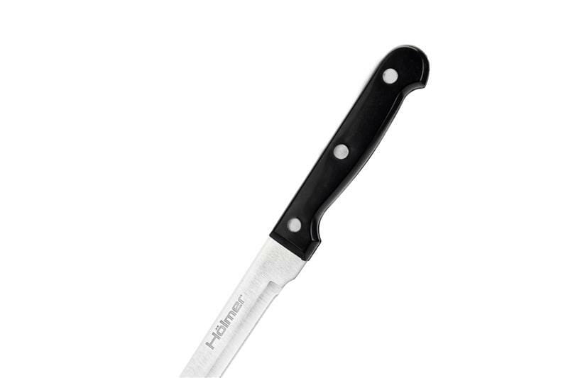 Нож Holmer (KF-711915-BP Classic)