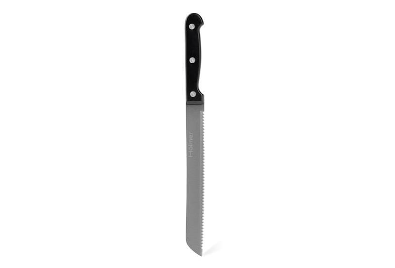 Нож Holmer (KF-711915-BP Classic)