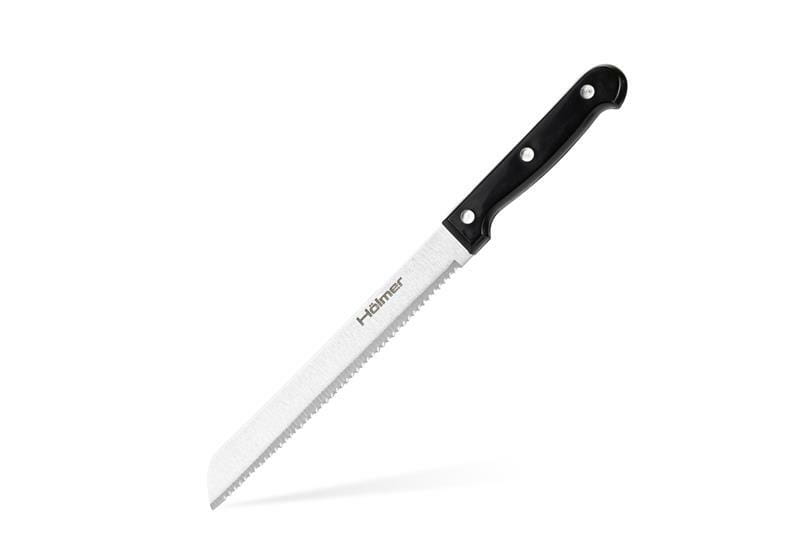 Нож Holmer (KF-711915-BP Classic)