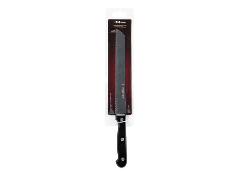 Нож Holmer (KF-711915-BP Classic)