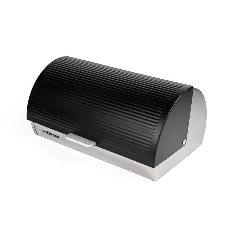 Хлебниця Holmer BB-52255-MCB Classic