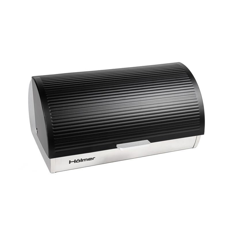 Хлебниця Holmer BB-52255-MCB Classic
