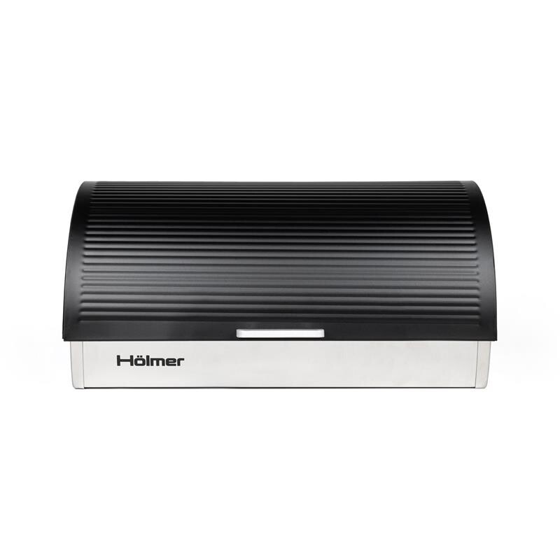 Хлебниця Holmer BB-52255-MCB Classic