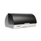 Фото - Хлебниця Holmer BB-52255-MCB Classic | click.ua