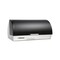 Фото - Хлебниця Holmer BB-52255-MCB Classic | click.ua