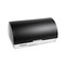 Фото - Хлебниця Holmer BB-52255-MCB Classic | click.ua