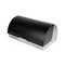 Фото - Хлебниця Holmer BB-52255-MCB Classic | click.ua