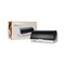 Фото - Хлебниця Holmer BB-52255-MCB Classic | click.ua
