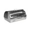 Фото - Хлебниця Holmer BB-52255-MCB Classic | click.ua