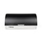 Фото - Хлебниця Holmer BB-52255-MCB Classic | click.ua