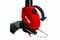 Фото - Тример Einhell GE-CT 18 Li Solo (3411172) | click.ua