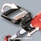 Фото - Тример Einhell GE-CT 18 Li Solo (3411172) | click.ua