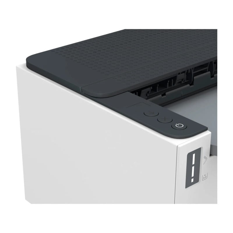 Принтер А4 HP LJ Tank 1502w (2R3E2A)