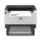 Фото - Принтер А4 HP LJ Tank 1502w (2R3E2A) | click.ua