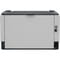 Фото - Принтер А4 HP LJ Tank 1502w (2R3E2A) | click.ua