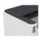 Фото - Принтер А4 HP LJ Tank 1502w (2R3E2A) | click.ua