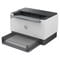 Фото - Принтер А4 HP LJ Tank 1502w (2R3E2A) | click.ua