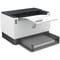 Фото - Принтер А4 HP LJ Tank 1502w (2R3E2A) | click.ua