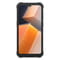 Фото - Смартфон Oscal S70 Pro 4/64GB Dual Sim Black | click.ua