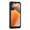 Фото - Смартфон Oscal S70 Pro 4/64GB Dual Sim Black | click.ua