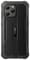 Фото - Смартфон Oscal S70 Pro 4/64GB Dual Sim Black | click.ua