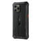 Фото - Смартфон Oscal S70 Pro 4/64GB Dual Sim Black | click.ua