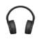 Фото - Bluetooth-гарнитура Sennheiser HD 350 BT Black (508384) | click.ua