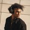 Фото - Bluetooth-гарнитура Sennheiser HD 350 BT Black (508384) | click.ua