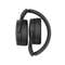 Фото - Bluetooth-гарнитура Sennheiser HD 350 BT Black (508384) | click.ua