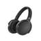 Фото - Bluetooth-гарнитура Sennheiser HD 350 BT Black (508384) | click.ua