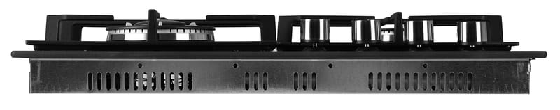 Варочная поверхность Fiesta G64BGCH SBF C