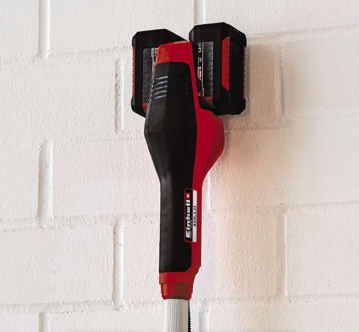 Триммер Einhell Agillo (3411320)