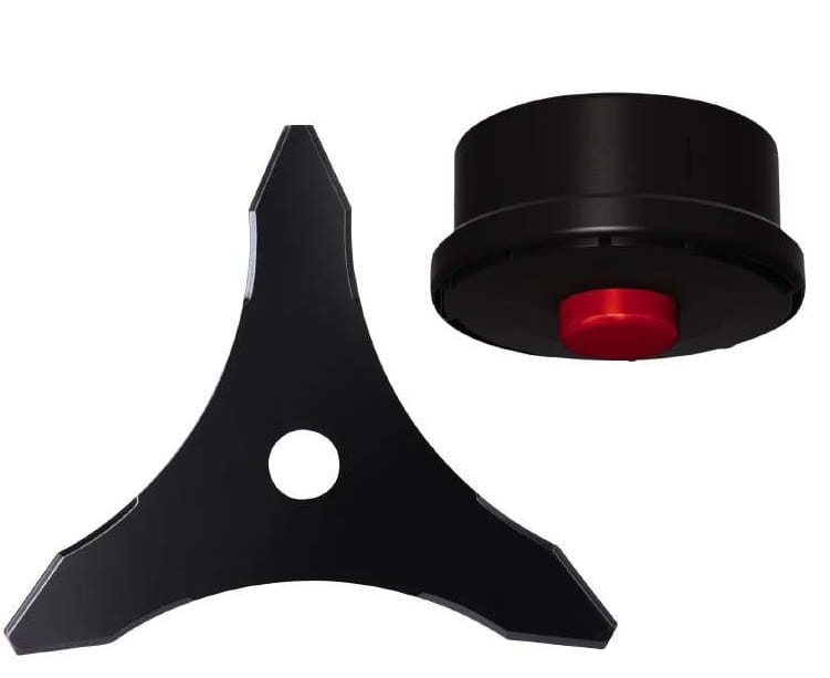 Триммер Einhell Agillo (3411320)