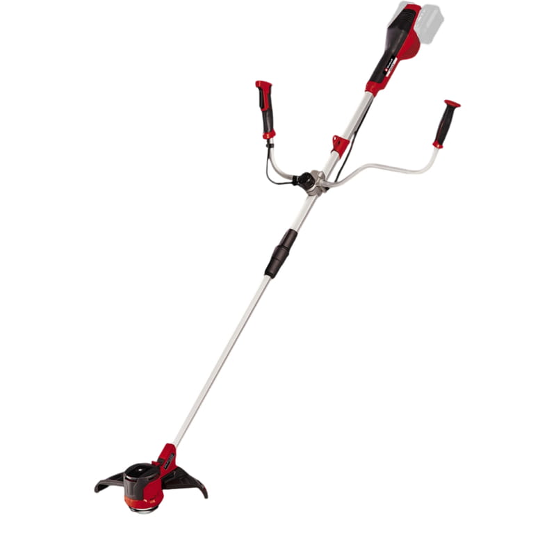 Триммер Einhell Agillo (3411320)