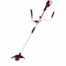 Тример Einhell Agillo (3411320)