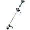 Фото - Тример Metabo FSD 36-18 LTX BL 40 (601610850) | click.ua