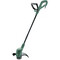 Фото - Тример Bosch EasyGrassCut 26 (06008C1J01) | click.ua