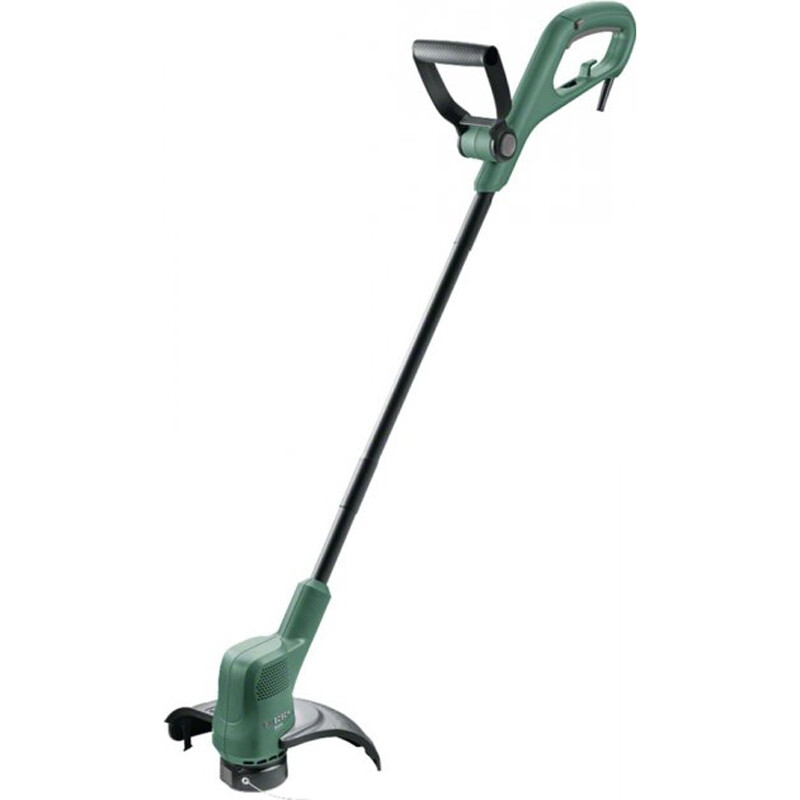 Тример Bosch EasyGrassCut 26 (06008C1J01)